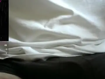 Chaturbate Free Porn Cam of 23xclown