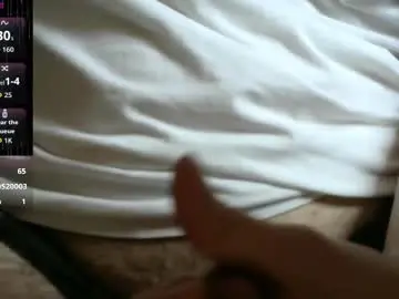 Chaturbate Watch Live Sex Cams of 23xclown