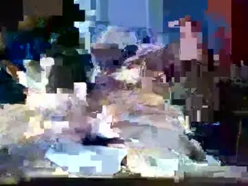 Chaturbate Free Porn Cam of 99ez99