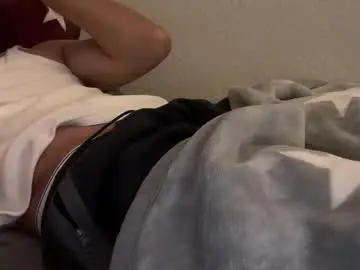 Chaturbate Adult Webcams of _milkmanmark_