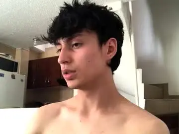 a_littlee_bear from chaturbate