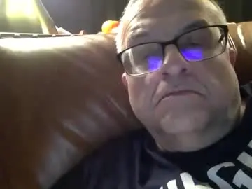 Chaturbate Best Webcam of alankrieski1174