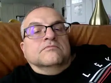 Chaturbate Free Porn Cam of alankrieski1174