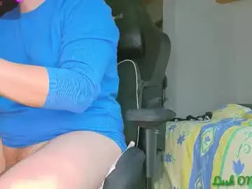 Chaturbate Nude Webcam of alicantino1984