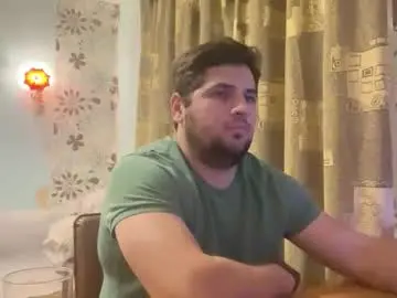 Chaturbate Private Sex Chat of alphavince