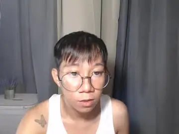 Chaturbate Adult Video Chat of asian_seanbrownxxx