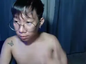 Chaturbate Free Porn Cam of asian_seanbrownxxx