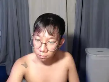 Chaturbate Best Webcam of asian_seanbrownxxx