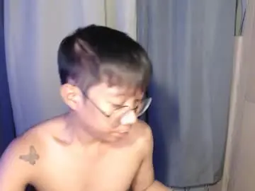 Chaturbate Sex Chat of asian_seanbrownxxx
