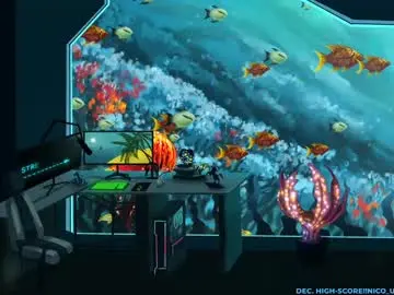 Chaturbate Live Sex Cam of asiri_ocean