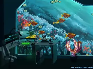 Chaturbate Live Sex Cam of asiri_ocean