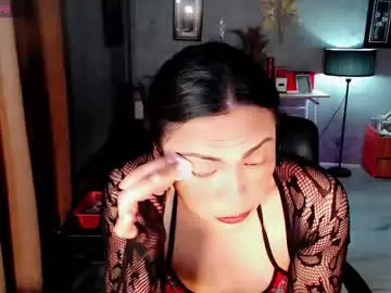 Chaturbate Adult Webcam of aubrey_kate