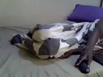 Chaturbate Free Porn Cam of bampeboyzz