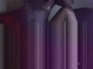 Chaturbate Adult Webcams of bampeboyzz