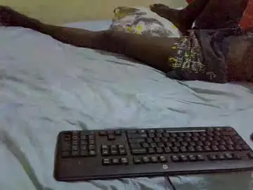 Chaturbate Best Webcam of bampeboyzz