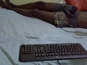 Chaturbate Live Sex Cam of bampeboyzz