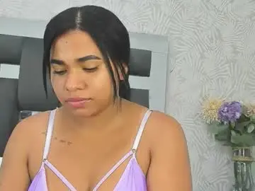 Chaturbate Free Live Porn of butterflyyxxx