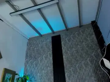 Chaturbate Adult Webcam of caitlyn_joness_