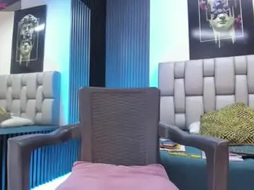 Chaturbate Free Live Porn of caitlyn_joness_