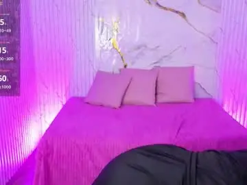 Chaturbate Adult Webcam of candyy_tay1