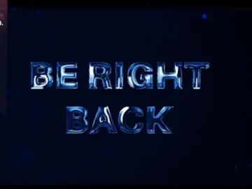 Chaturbate Sex Cam of caroline_brown0