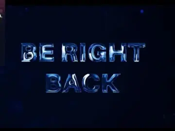 Chaturbate Best Webcam of caroline_brown0