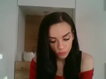 cassiexqueen from chaturbate
