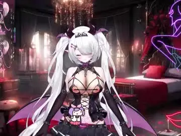 Chaturbate Sex Chat of chloelabelle