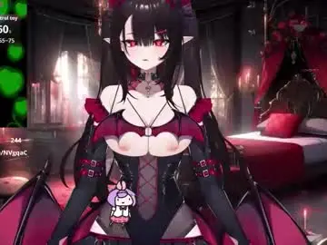 Chaturbate Best live sex cam show of chloelabelle