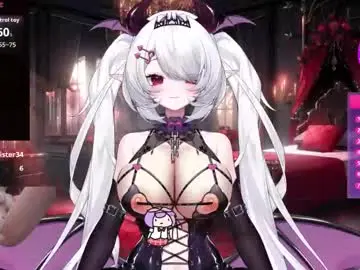 Chaturbate Live Sex of chloelabelle