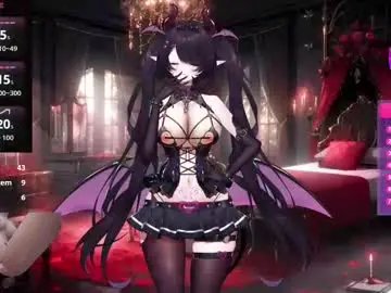 Chaturbate Free Live Porn of chloelabelle