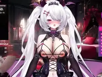 Chaturbate Live Sex Cam of chloelabelle