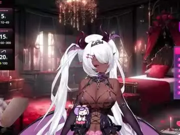 Chaturbate Watch Live Sex Cams of chloelabelle