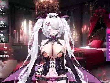 Chaturbate Adult Webcam of chloelabelle