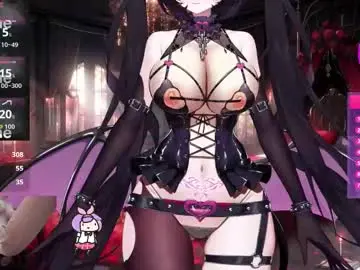 Chaturbate Sex Chat of chloelabelle