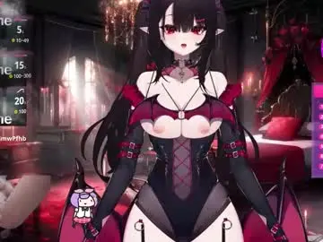 Chaturbate Adult Webcams of chloelabelle