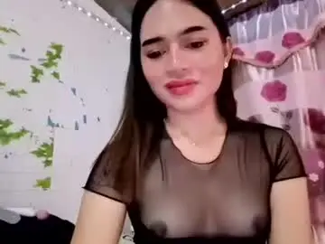 Chaturbate Watch Live Sex Cams of chrysadel