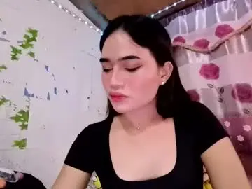 chrysadel from chaturbate