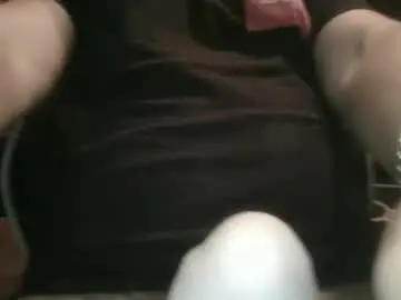 Chaturbate Adult Video Chat of cumzombie