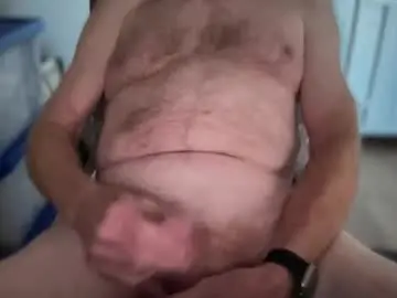 Chaturbate Live Sex Cam of daddyfukut