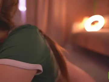 Chaturbate Free Live Porn of deeptalkss_