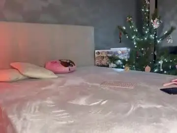 Chaturbate Free Porn Cam of ellenmays