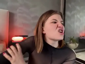 Chaturbate Private Sex Chat of ellenmays