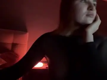 Chaturbate Adult Webcam of ellenmays