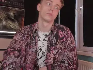 Chaturbate Adult Video Chat of enkeer