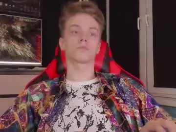 Chaturbate Adult Webcam of enkeer