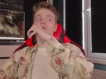 Chaturbate Live Porn of enkeer