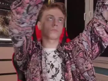 Chaturbate Watch Live Sex Cams of enkeer