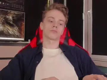 Chaturbate Live Sex Cam of enkeer