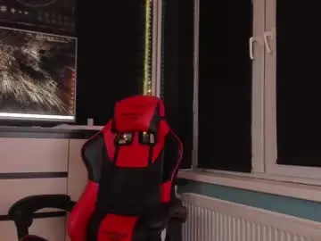 Chaturbate Free Live Porn of enkeer